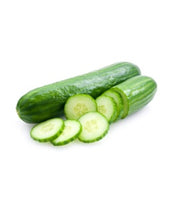 Cucumber (UAE)