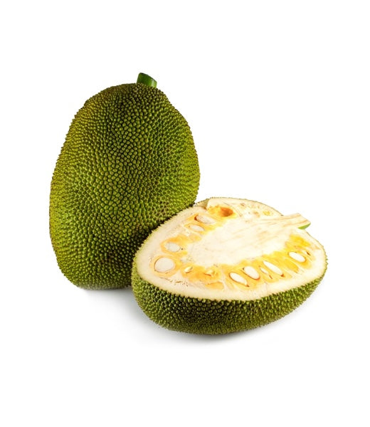 Jackfruit (IND)-(palapalam)