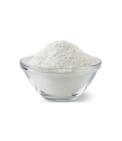 kozhukattai Flour