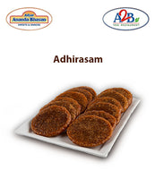 A2B Adhirasam