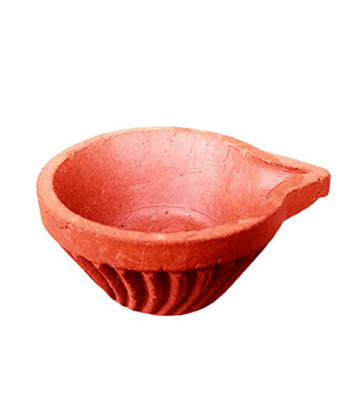 Clay vilakku new arrivals
