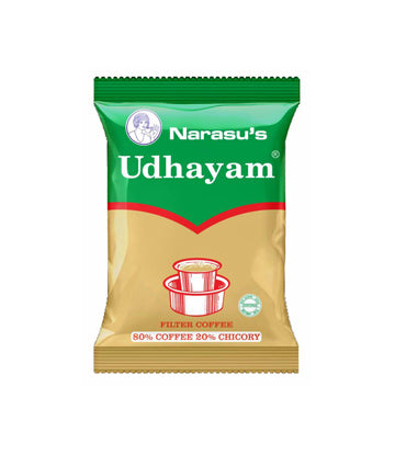 Narasus Udhayam Filter Coffee Powder