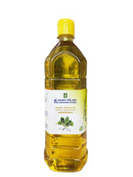 Sesame Oil 1-Litre