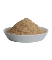 SHIKAKAI SOAPNUT POWDER