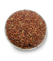 Aruvatham Karuva rice
