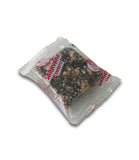 Ellu Mittai (Sesame Candy)
