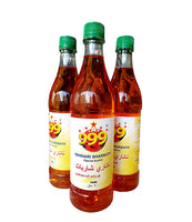 Nannari Sarbath-999 (700ml)
