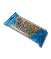 peanut candy( Sugar- free)