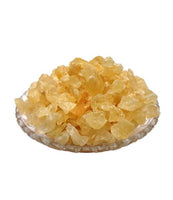 Almond Gum (Badam pisin)