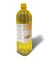 Groundnut oil 1 Ltr