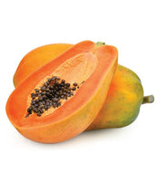 Papaya (IND)