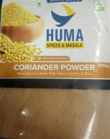 Huma Coriander Powder 500gms