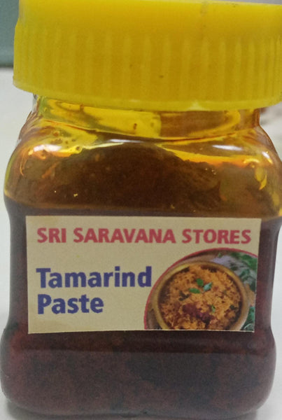 Tamarind Paste (Puliyodharai Rice Mix) 60Gms
