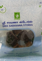 Asafoetida Bar -(Perungayam)