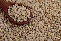 Sorghum Millets( Solam) 500gm