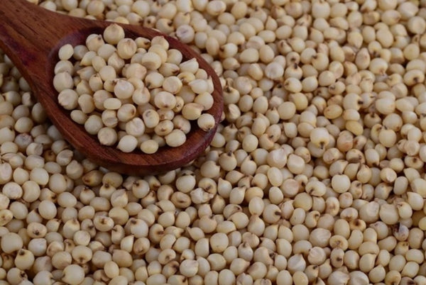 Sorghum Millets( Solam) 500gm