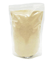 Palmyra sprout Powder (Panam Kizhangu Powder)