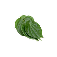 Vethalai - (Betel Leaf)