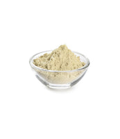 Besan Flour -(kadalai maavu)