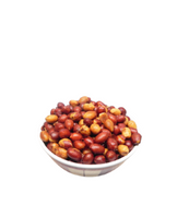 Fried peanut - (Varutha Kadali)