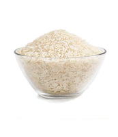 Thanjavur Ponni Boiled Rice
