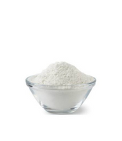Rice Flour -(Arisi Maavu)