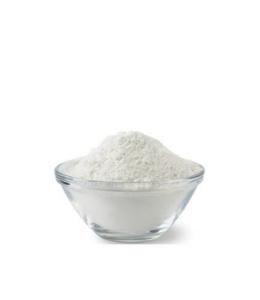 Rice Flour -(Arisi Maavu)