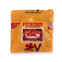 Pulimark Seeyakai Powder