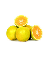 Sweet lime (IND)-(Sathukudi)