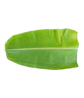 Banana Leaf (IND)-(valai ilai)