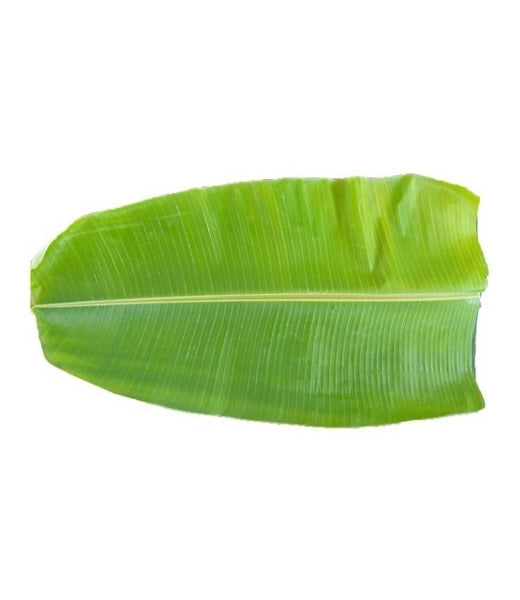 Banana Leaf (IND)-(valai ilai)