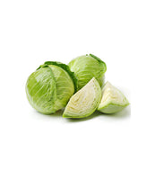 Cabbage -(Muttaikkose)