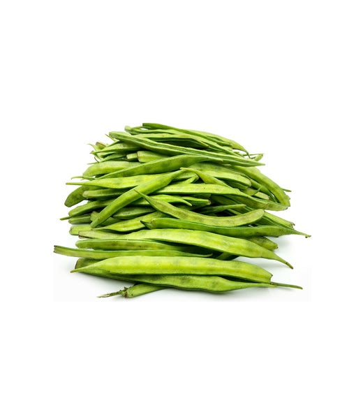 Cluster Beans (IND)-(kothavarangai)