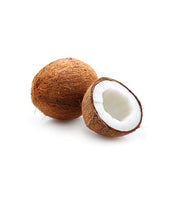 Fresh Coconut (IND)-(Thengai)