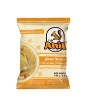 Foxtail Millet Vermicelli (Anil)
