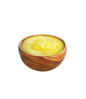 Cow Ghee (A2) (IND)