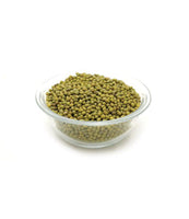 Moong Whole Green (IND)-(Pacha payiru)