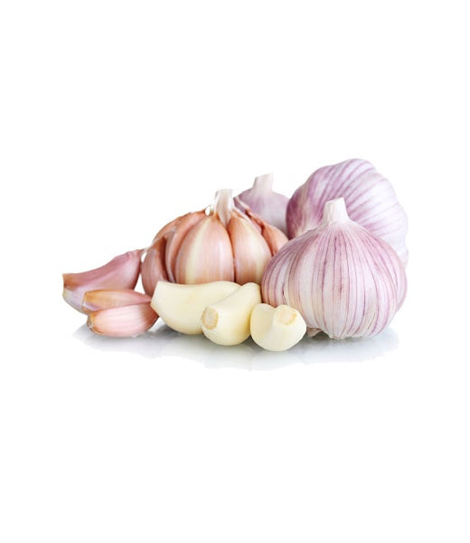Garlic (IND)-(Poondu)