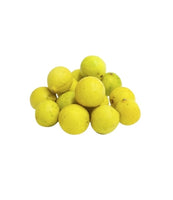Lemon (IND)-(Elumichai palam)