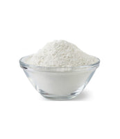 Murukku Flour