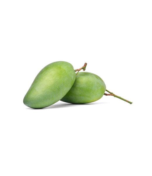Mango Green (Ottu) (IND)
