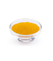 Turmeric Powder (IND)-(Manjal thul)