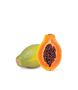 Srilankan Papaya