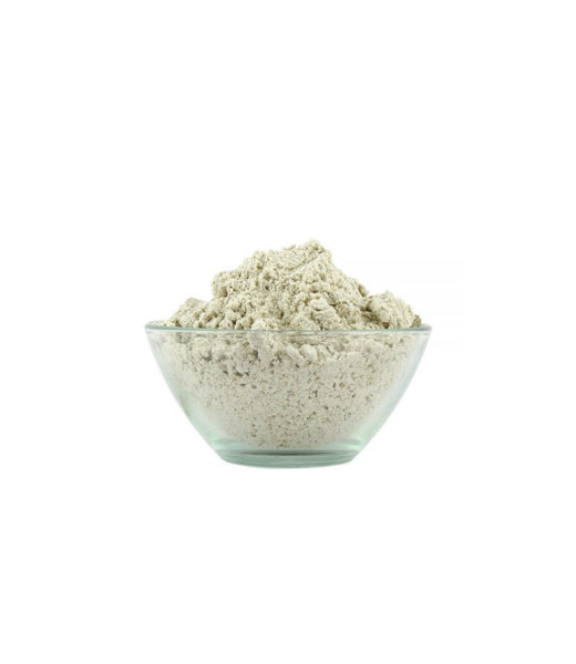 Pearl Millet Flour -(kambu podi)