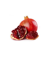 Pomegranate (IND)-(Mathulam palam)