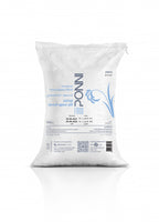 Thanjavur Ponni  boiled rice  (NEW CROP):