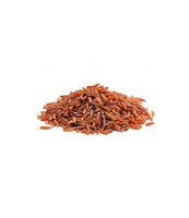 Poongar Rice (IND)