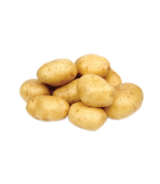 Potato (Iran) (urulai kilangu)