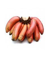 Red Banana (IND)-(Sevvalai Palam)