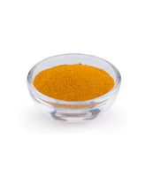 Sambar Powder (IND)
